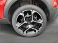 Citroen C3 PLUS Rojo - thumbnail 9