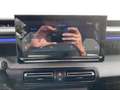 Citroen C3 PLUS Rojo - thumbnail 14