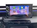 Citroen C3 PLUS Rojo - thumbnail 15