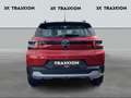Citroen C3 PLUS Rojo - thumbnail 5