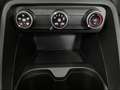 Citroen C3 PLUS Rojo - thumbnail 20