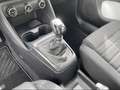 Citroen C3 PLUS Rojo - thumbnail 17