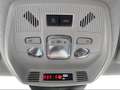 Citroen C3 PLUS Rojo - thumbnail 19