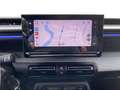 Citroen C3 PLUS Rojo - thumbnail 16