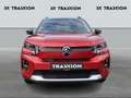 Citroen C3 PLUS Rojo - thumbnail 2