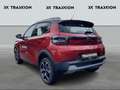 Citroen C3 PLUS Rojo - thumbnail 8
