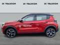Citroen C3 PLUS Rojo - thumbnail 4