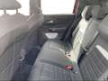 Citroen C3 PLUS Rojo - thumbnail 11
