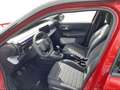 Citroen C3 PLUS Rojo - thumbnail 10