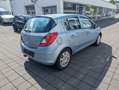 Opel Corsa D CATCH ME*KLIMA+SH+LENKRADHEIZUNG* Blau - thumbnail 7