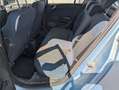 Opel Corsa D CATCH ME*KLIMA+SH+LENKRADHEIZUNG* Blau - thumbnail 14