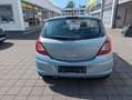 Opel Corsa D CATCH ME*KLIMA+SH+LENKRADHEIZUNG* Blau - thumbnail 6