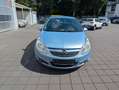 Opel Corsa D CATCH ME*KLIMA+SH+LENKRADHEIZUNG* Blau - thumbnail 5