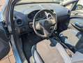 Opel Corsa D CATCH ME*KLIMA+SH+LENKRADHEIZUNG* Blau - thumbnail 11
