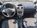 Opel Corsa D CATCH ME*KLIMA+SH+LENKRADHEIZUNG* Blau - thumbnail 13