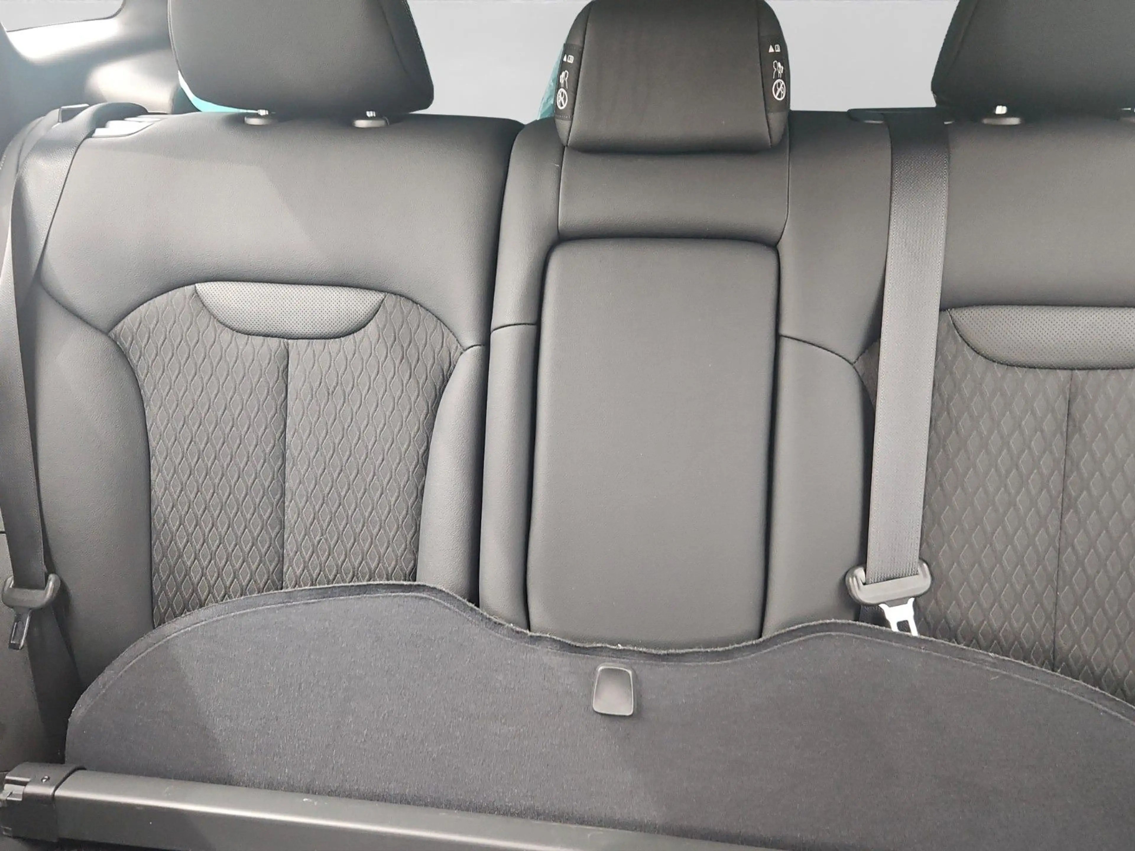 Renault Kadjar Bose Edition, 8-fach — photo 13