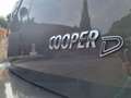 MINI Cooper D Countryman Mini Countryman 2.0 Cooper D auto Gris - thumbnail 8
