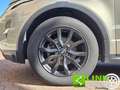 Land Rover Range Rover Evoque 2.2 TD4 150 CV 4WD Automatic Dynamic SE Bronzo - thumbnail 8