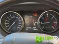 Land Rover Range Rover Evoque 2.2 TD4 150 CV 4WD Automatic Dynamic SE Bronzo - thumbnail 15