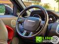 Land Rover Range Rover Evoque 2.2 TD4 150 CV 4WD Automatic Dynamic SE Bronzo - thumbnail 10