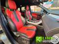 Land Rover Range Rover Evoque 2.2 TD4 150 CV 4WD Automatic Dynamic SE Bronzo - thumbnail 11