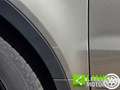 Land Rover Range Rover Evoque 2.2 TD4 150 CV 4WD Automatic Dynamic SE Bronzo - thumbnail 14