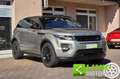 Land Rover Range Rover Evoque 2.2 TD4 150 CV 4WD Automatic Dynamic SE Bronzo - thumbnail 1