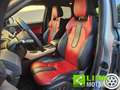 Land Rover Range Rover Evoque 2.2 TD4 150 CV 4WD Automatic Dynamic SE Bronzo - thumbnail 4