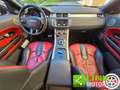 Land Rover Range Rover Evoque 2.2 TD4 150 CV 4WD Automatic Dynamic SE Bronzo - thumbnail 5