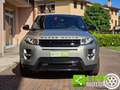 Land Rover Range Rover Evoque 2.2 TD4 150 CV 4WD Automatic Dynamic SE Bronzo - thumbnail 9