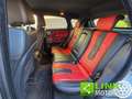 Land Rover Range Rover Evoque 2.2 TD4 150 CV 4WD Automatic Dynamic SE Bronzo - thumbnail 6