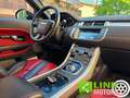 Land Rover Range Rover Evoque 2.2 TD4 150 CV 4WD Automatic Dynamic SE Bronzo - thumbnail 12