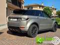 Land Rover Range Rover Evoque 2.2 TD4 150 CV 4WD Automatic Dynamic SE Bronzo - thumbnail 3