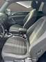 Volkswagen Maggiolino Maggiolino 2.0 TSI DSG Sport Blanco - thumbnail 5