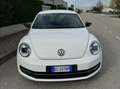 Volkswagen Maggiolino Maggiolino 2.0 TSI DSG Sport Bianco - thumbnail 2
