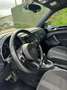 Volkswagen Maggiolino Maggiolino 2.0 TSI DSG Sport Bianco - thumbnail 6