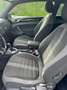 Volkswagen Maggiolino Maggiolino 2.0 TSI DSG Sport Bianco - thumbnail 5