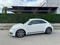Volkswagen Maggiolino Maggiolino 2.0 TSI DSG Sport Bianco - thumbnail 1