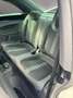 Volkswagen Maggiolino Maggiolino 2.0 TSI DSG Sport Blanco - thumbnail 6