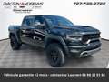 Dodge RAM TRX 702ch Crew Cab 4x4 Tout compris hors homologat Grau - thumbnail 13