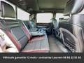 Dodge RAM TRX 702ch Crew Cab 4x4 Tout compris hors homologat Grau - thumbnail 14