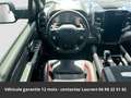 Dodge RAM TRX 702ch Crew Cab 4x4 Tout compris hors homologat Grau - thumbnail 21