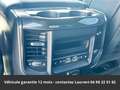 Dodge RAM TRX 702ch Crew Cab 4x4 Tout compris hors homologat Grau - thumbnail 17