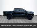 Dodge RAM TRX 702ch Crew Cab 4x4 Tout compris hors homologat Grau - thumbnail 9