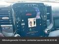 Dodge RAM TRX 702ch Crew Cab 4x4 Tout compris hors homologat Grau - thumbnail 2