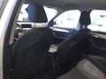 BMW X1 sDrive 18dA Business Blanco - thumbnail 10