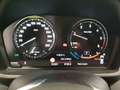 BMW X1 sDrive 18dA Business Blanco - thumbnail 7