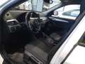 BMW X1 sDrive 18dA Business Blanco - thumbnail 6