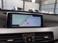 BMW X1 sDrive 18dA Business Blanco - thumbnail 8