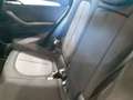 BMW X1 sDrive 18dA Business Blanco - thumbnail 11